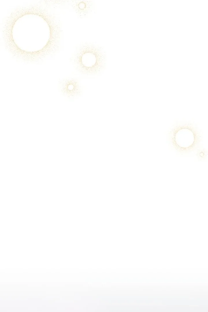 To the Summer That Returned Chapter 13 page 102