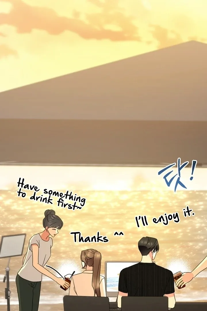 To the Summer That Returned Chapter 13 page 95