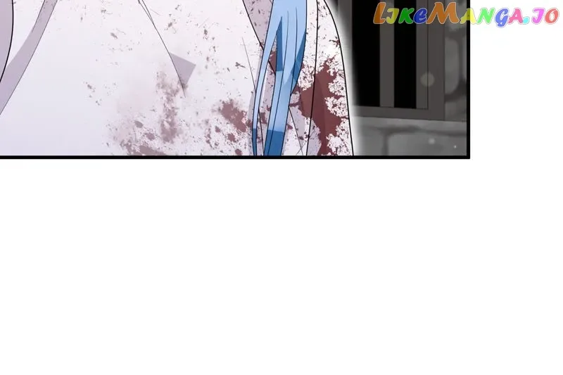 To Those Who Long for My Destruction Chapter 13 page 68
