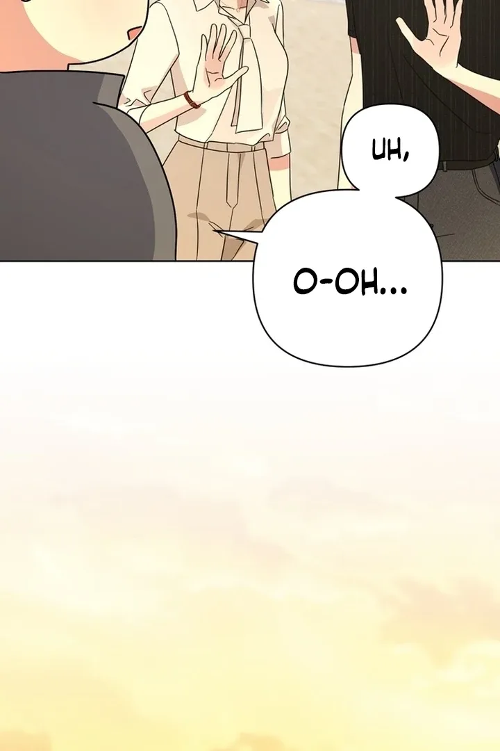 To the Summer That Returned Chapter 13 page 94