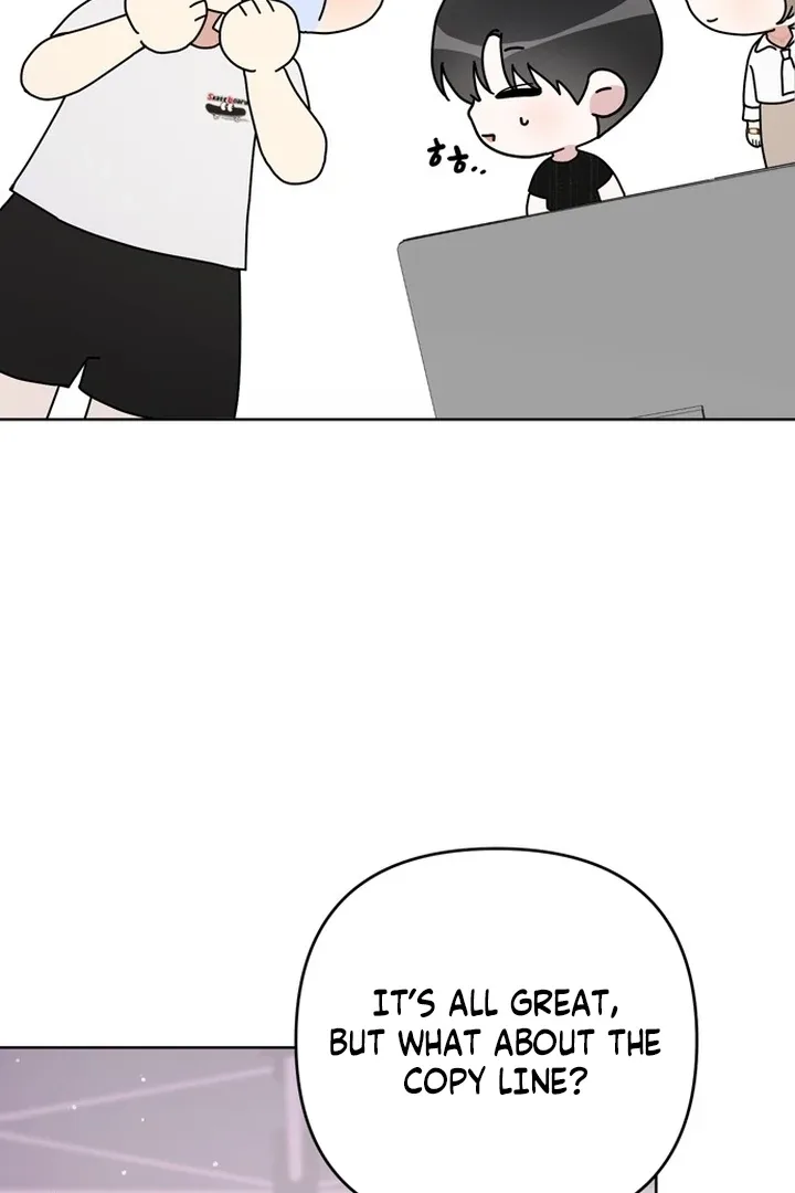 To the Summer That Returned Chapter 13 page 106
