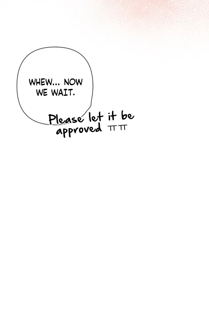 To the Summer That Returned Chapter 13 page 120