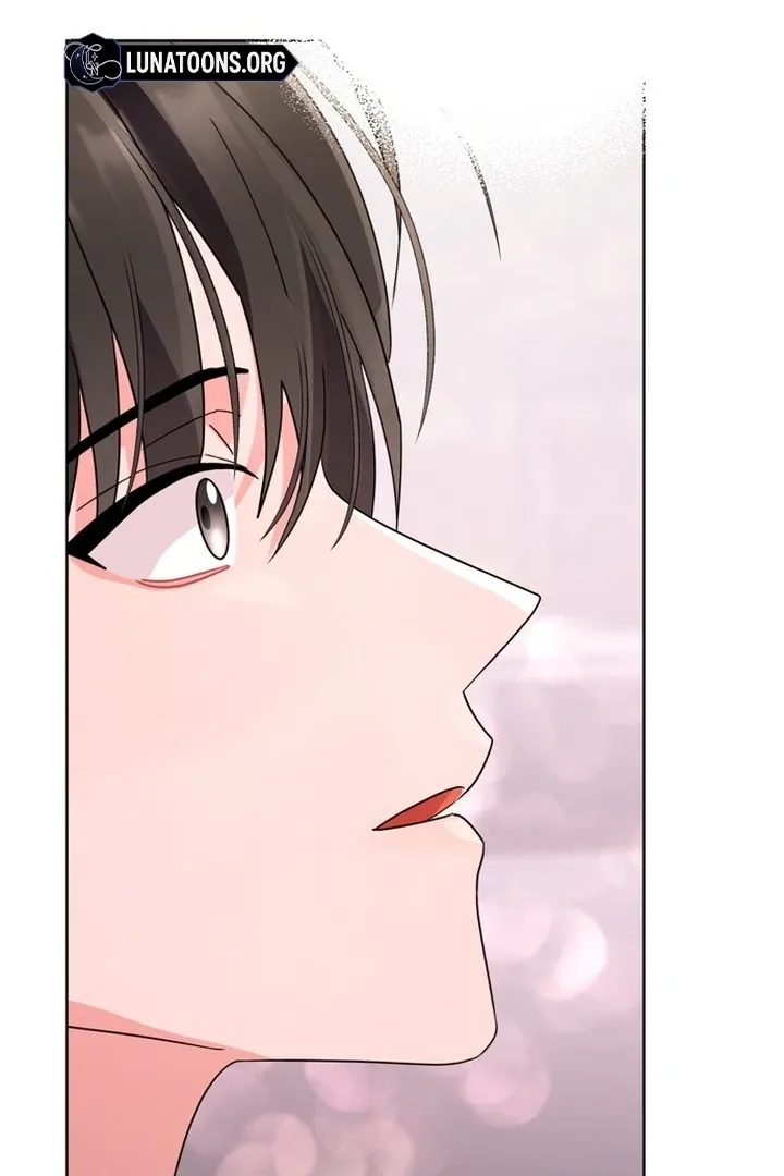 To the Summer That Returned Chapter 13 page 115