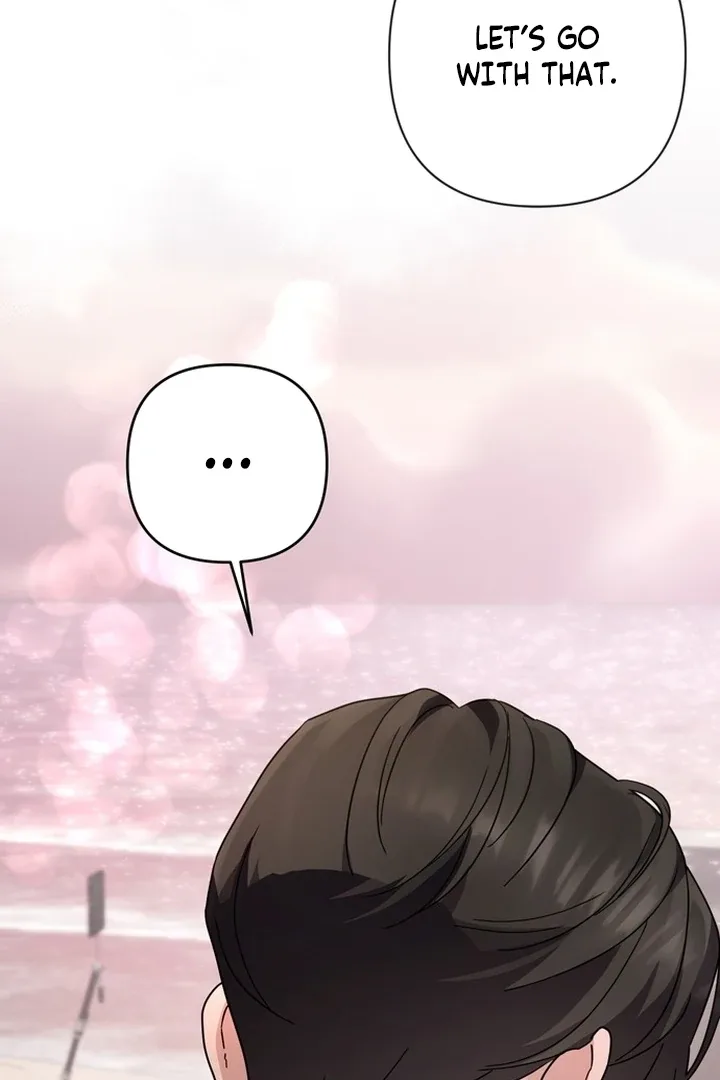 To the Summer That Returned Chapter 13 page 118