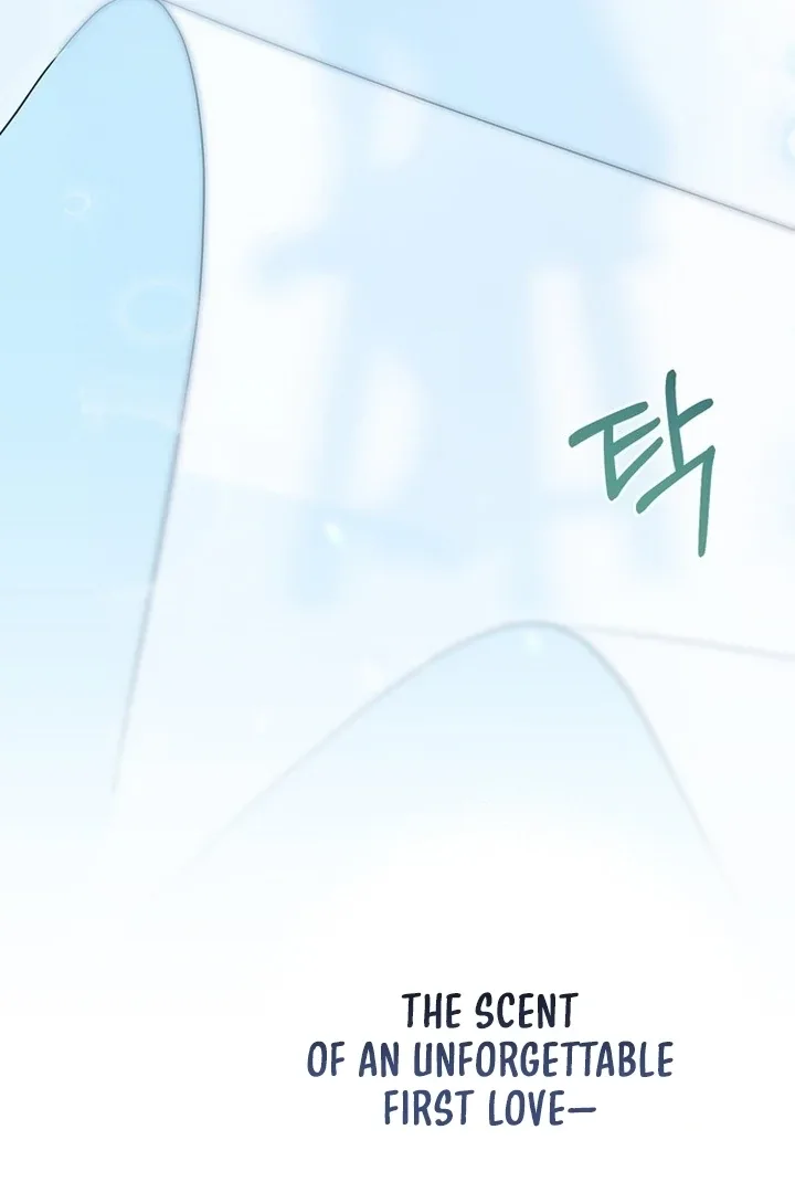 To the Summer That Returned Chapter 13 page 114