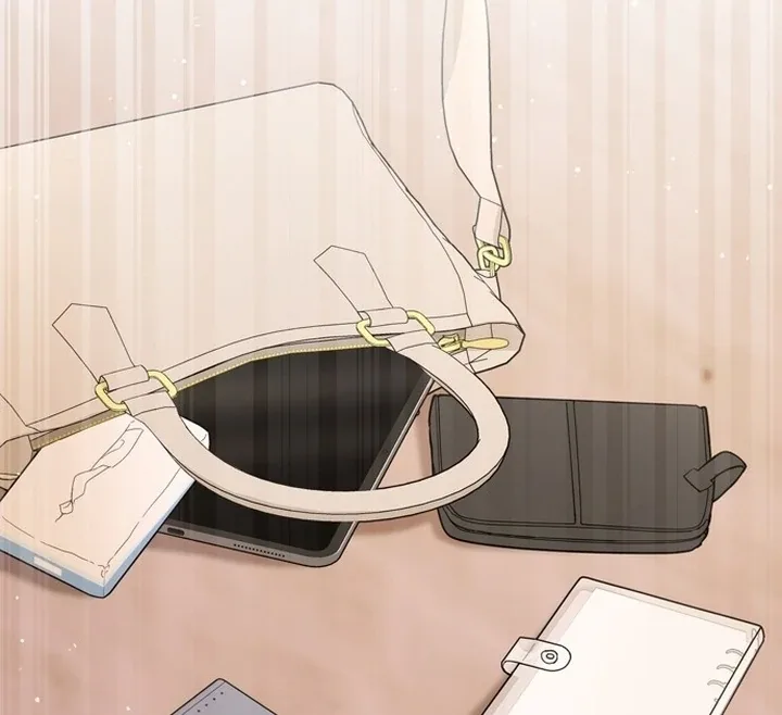 To the Summer That Returned Chapter 13 page 126