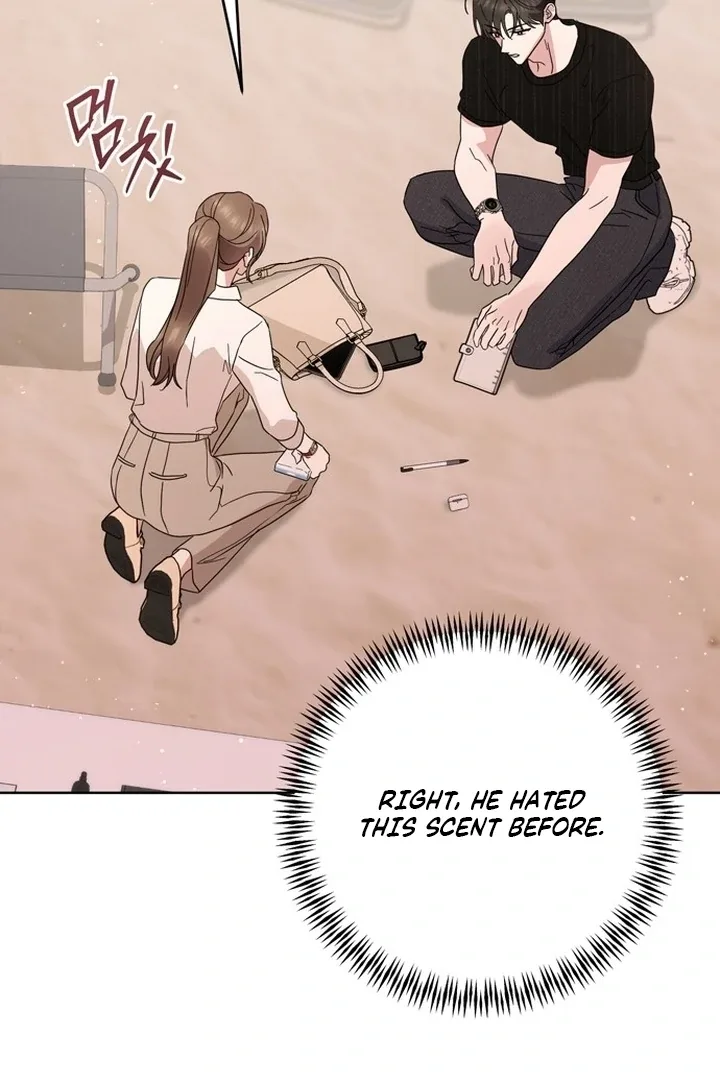 To the Summer That Returned Chapter 13 page 130