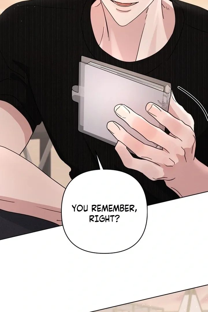 To the Summer That Returned Chapter 13 page 133