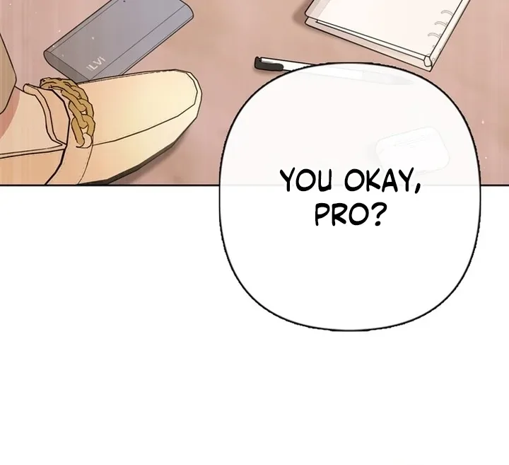 To the Summer That Returned Chapter 13 page 127