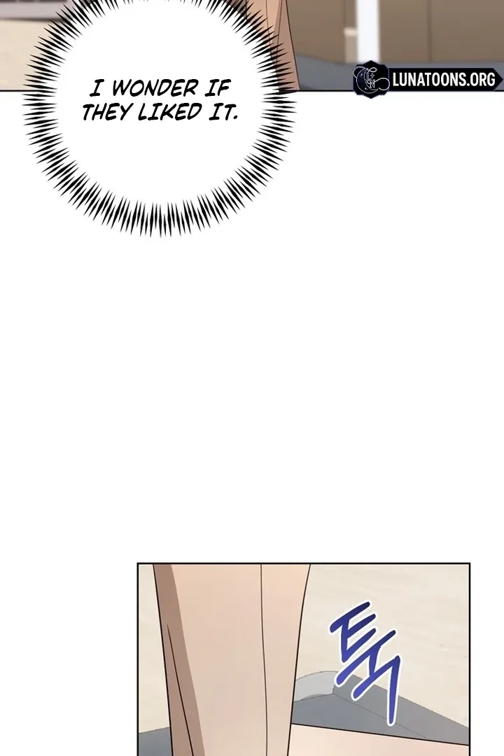 To the Summer That Returned Chapter 13 page 124