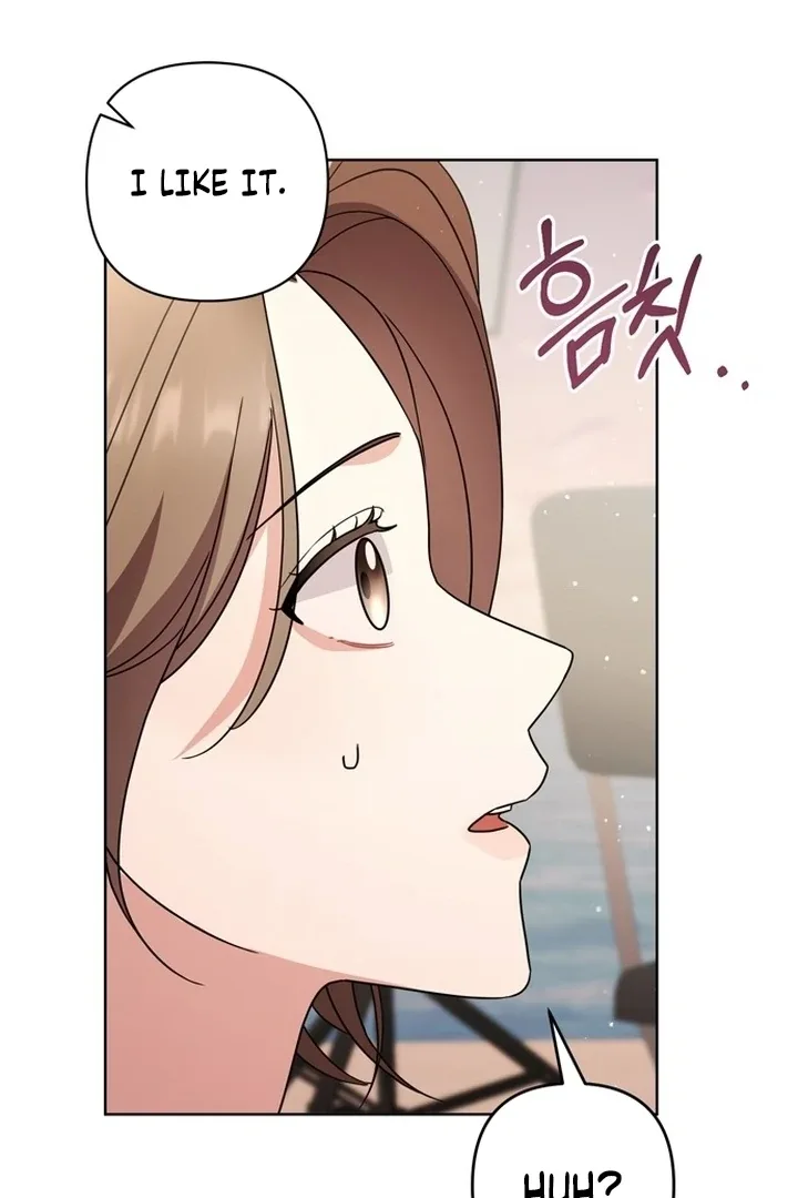 To the Summer That Returned Chapter 13 page 131
