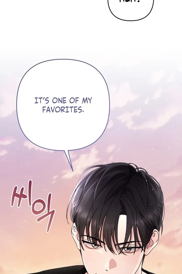 To the Summer That Returned Chapter 13 page 132