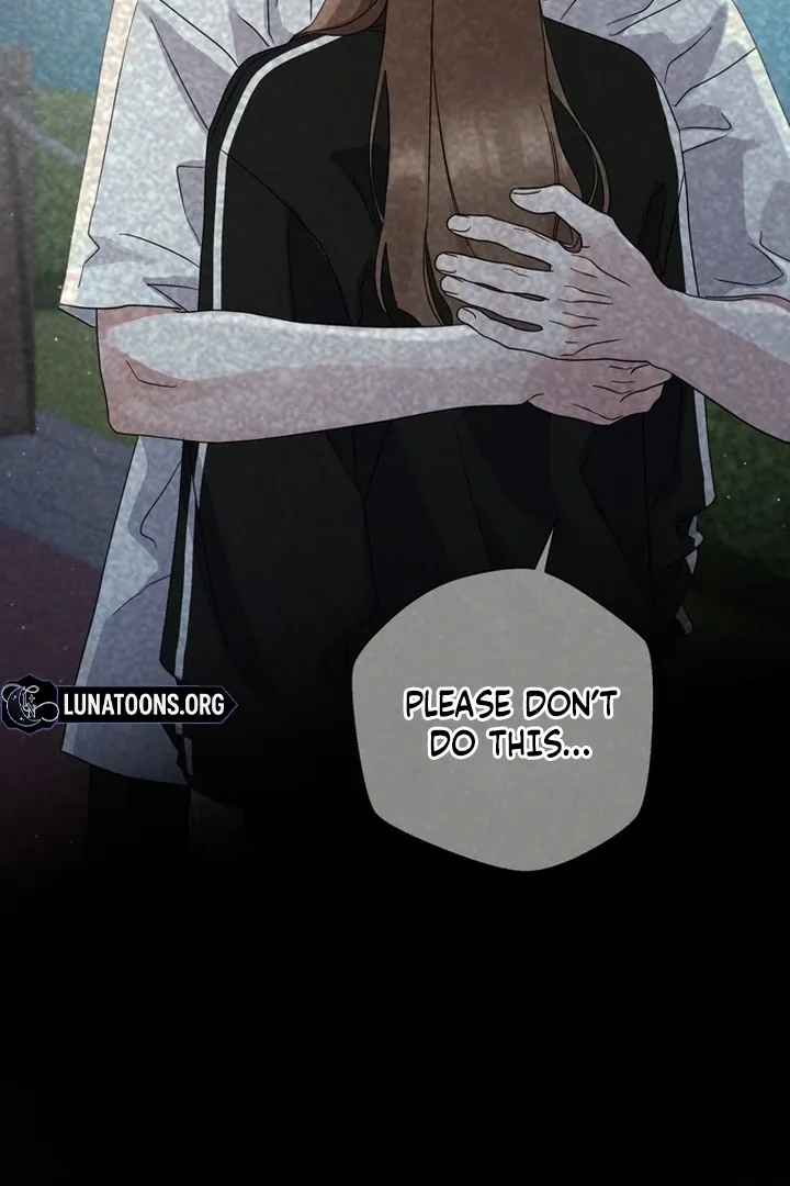 To the Summer That Returned Chapter 13 page 138