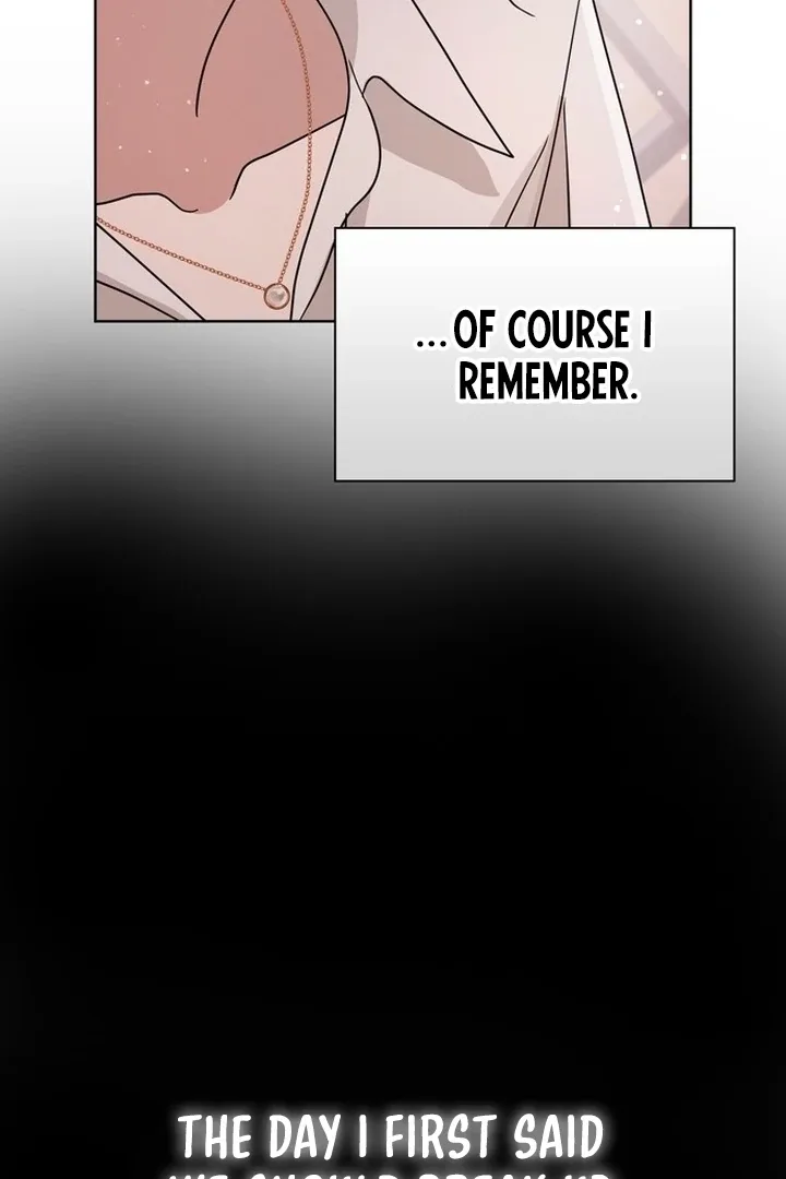 To the Summer That Returned Chapter 13 page 136
