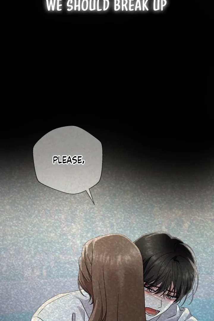 To the Summer That Returned Chapter 13 page 137