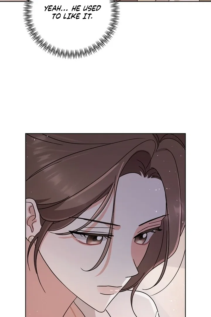 To the Summer That Returned Chapter 13 page 135