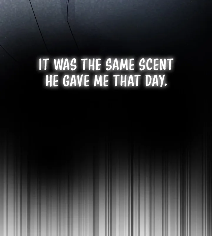 To the Summer That Returned Chapter 13 page 140