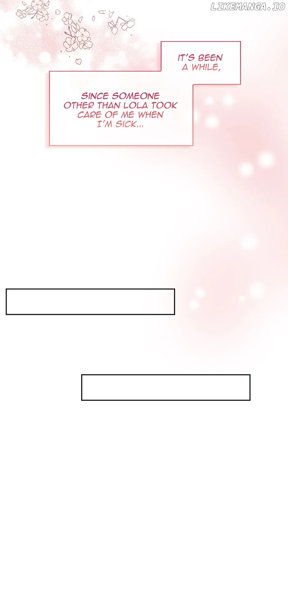 Torn Between Alphas Chapter 13 page 12