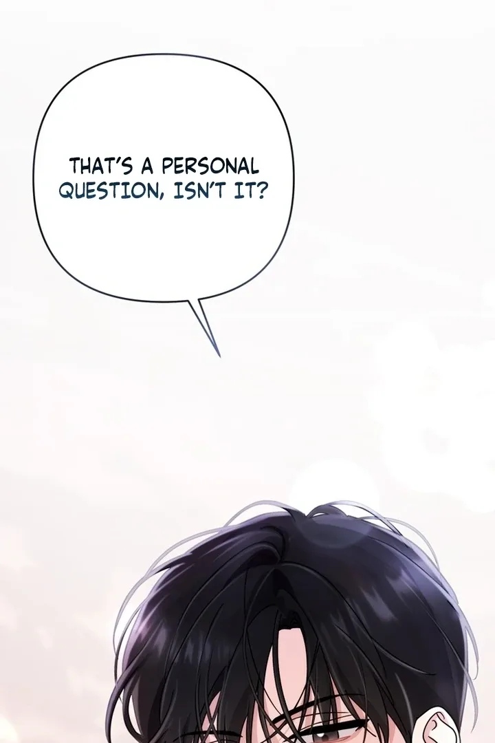To the Summer That Returned Chapter 13 page 150