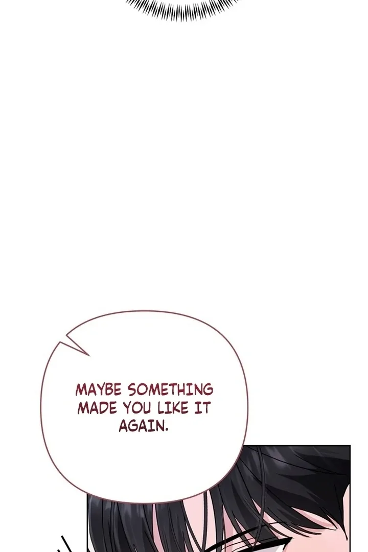 To the Summer That Returned Chapter 13 page 145