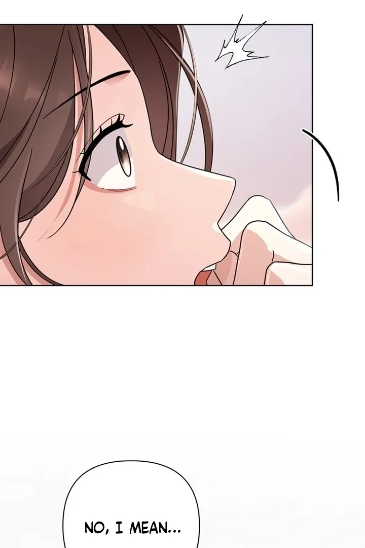 To the Summer That Returned Chapter 13 page 147