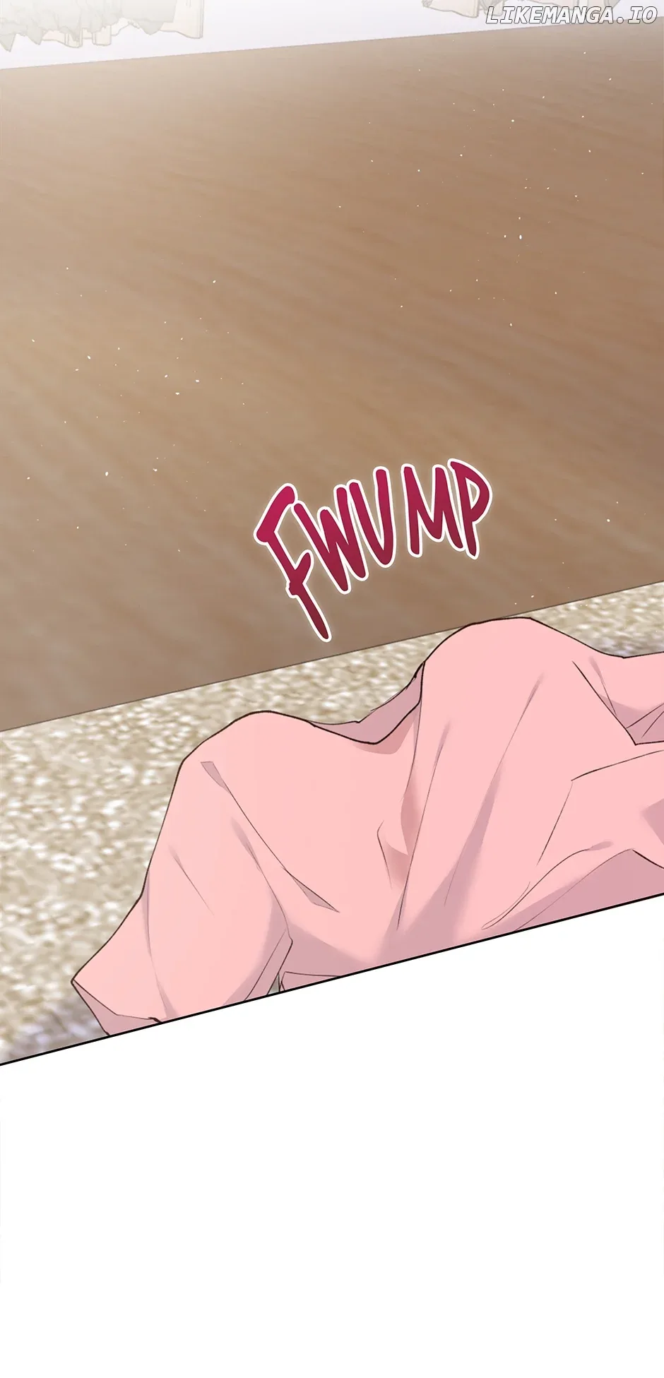 Torn Between Alphas Chapter 13 page 19