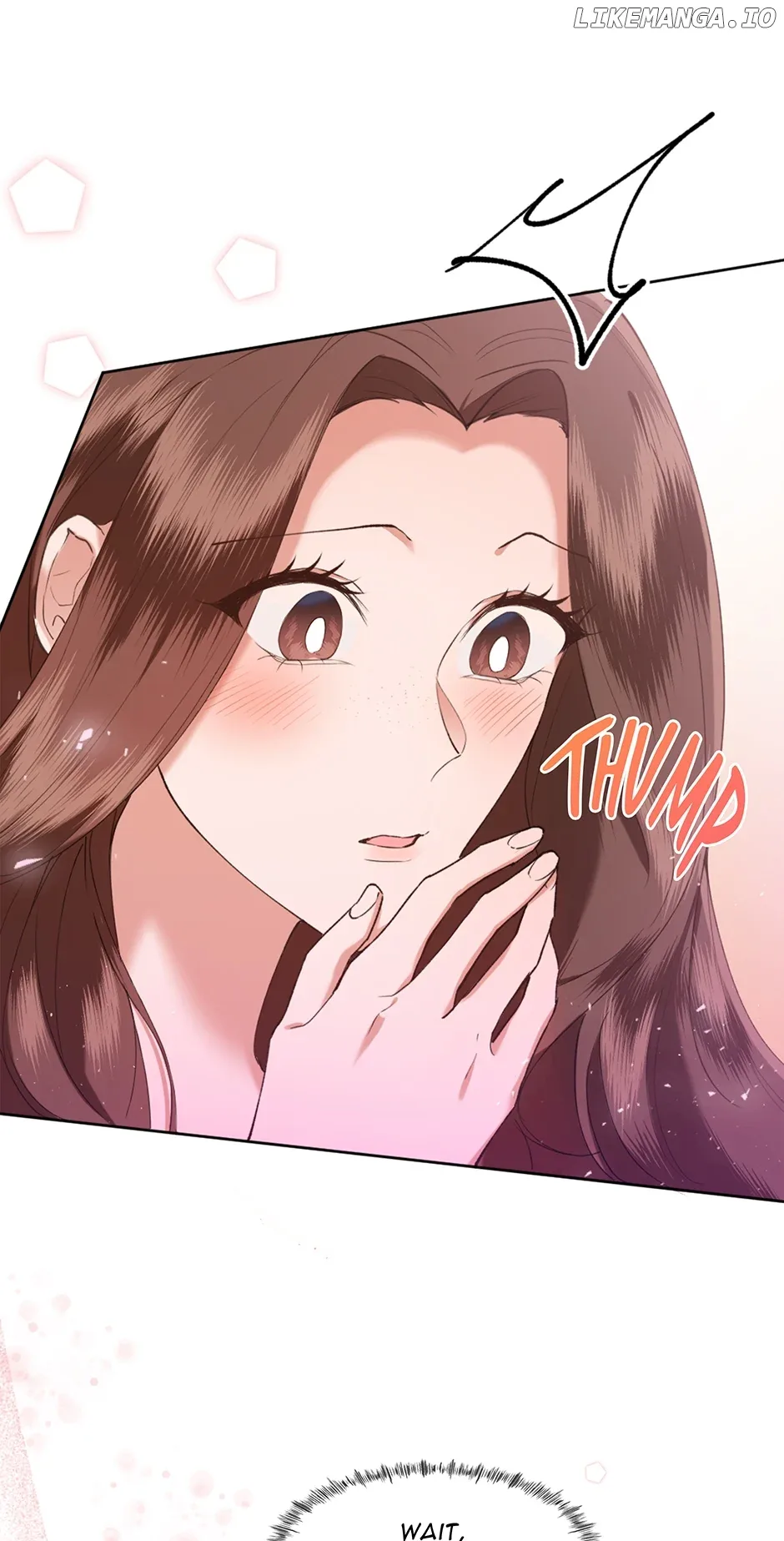 Torn Between Alphas Chapter 13 page 23