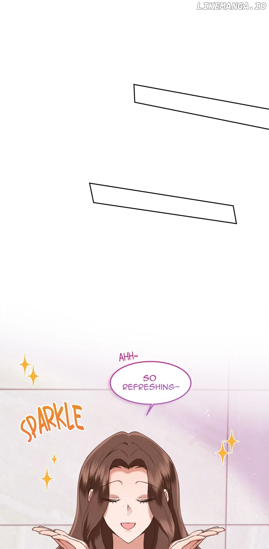 Torn Between Alphas Chapter 13 page 36