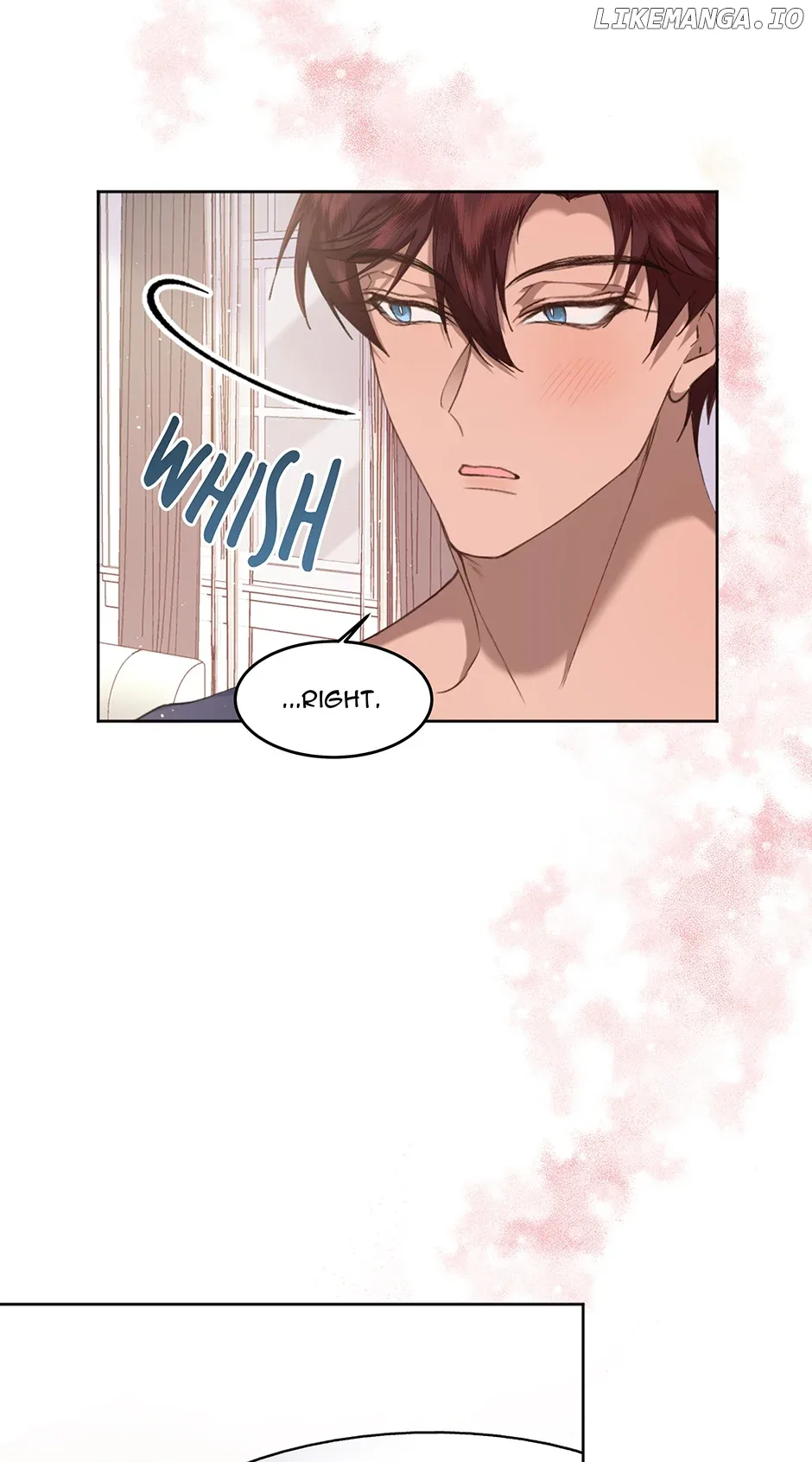 Torn Between Alphas Chapter 13 page 31