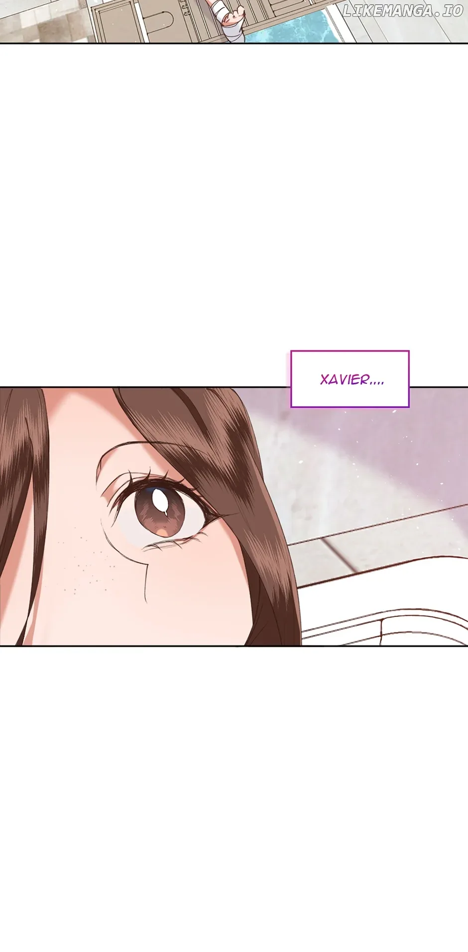 Torn Between Alphas Chapter 13 page 38