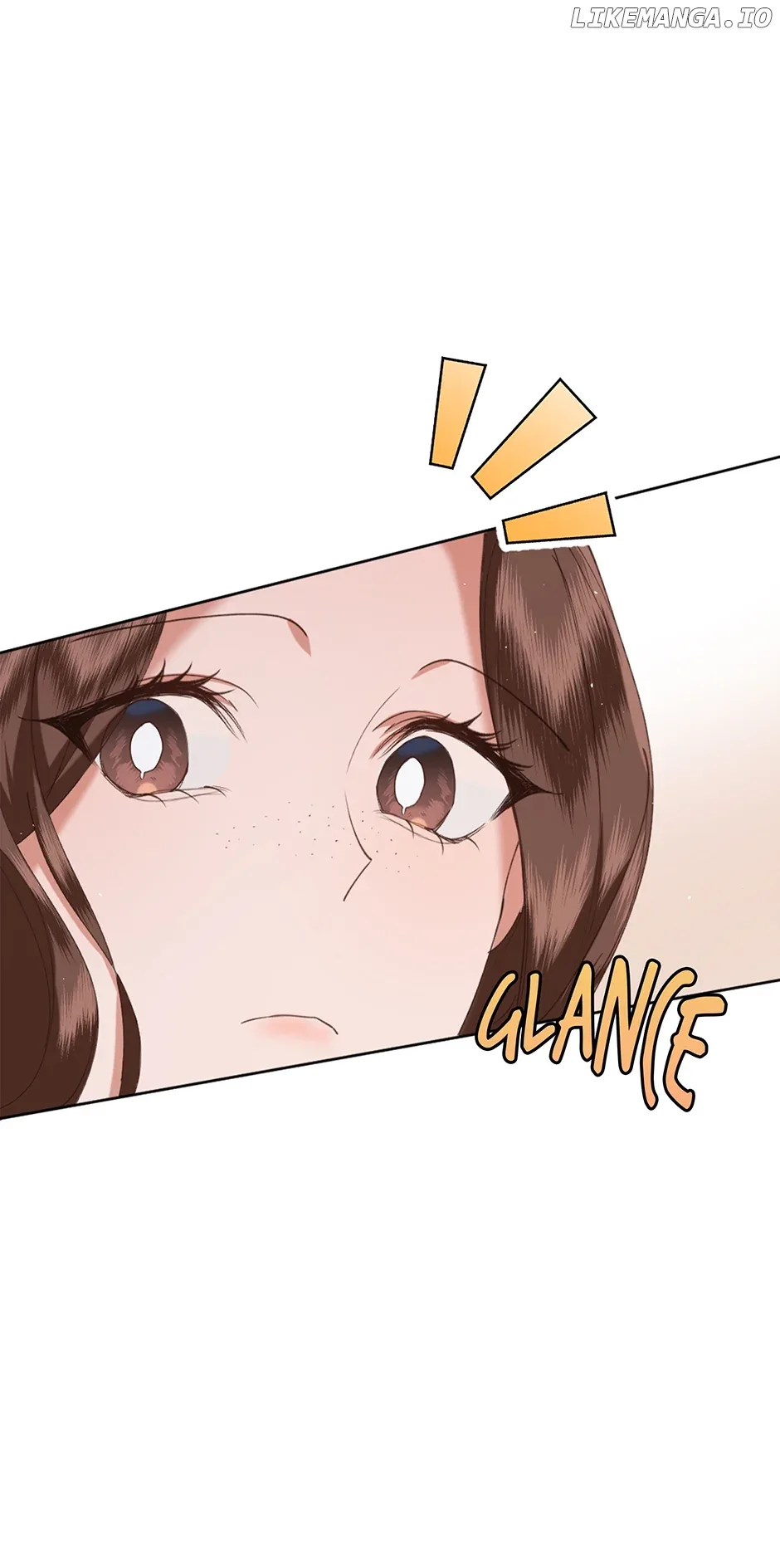 Torn Between Alphas Chapter 13 page 44