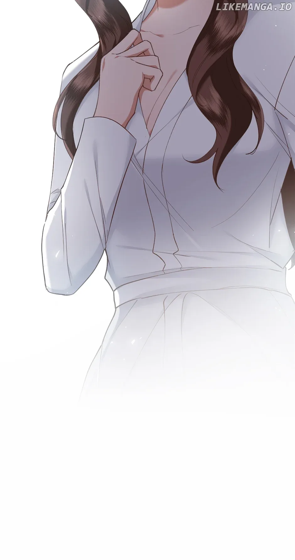 Torn Between Alphas Chapter 13 page 70