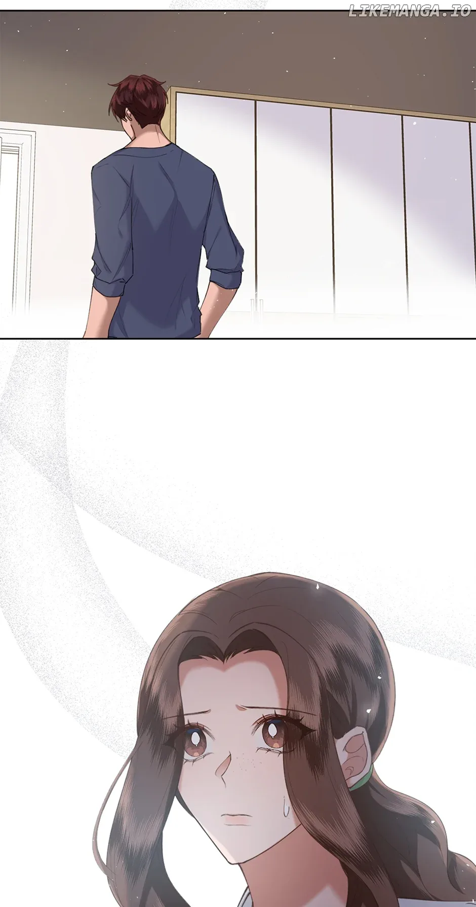 Torn Between Alphas Chapter 13 page 69