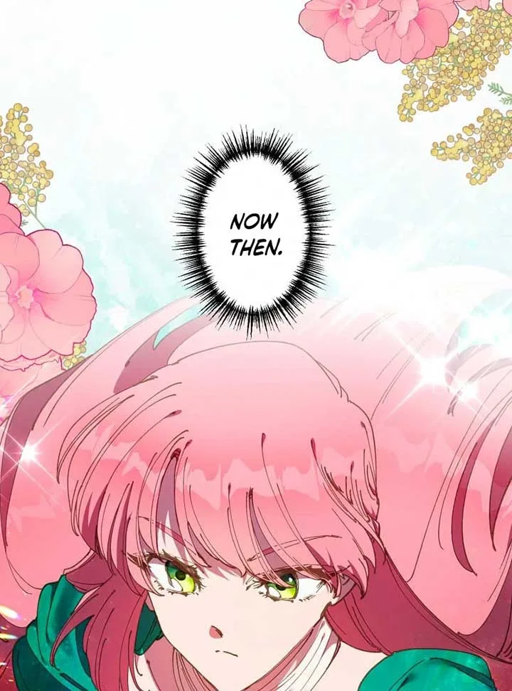 To the Saintess Who Killed Me, I’ll Turn Back Time to See You Chapter 14 page 3