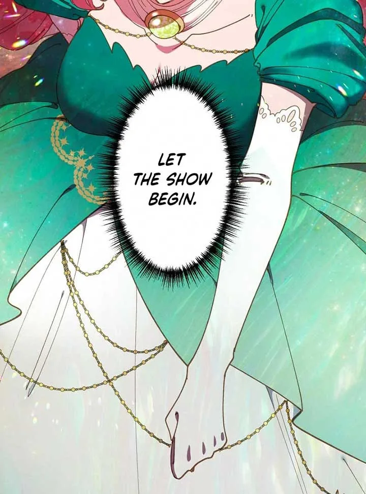 To the Saintess Who Killed Me, I’ll Turn Back Time to See You Chapter 14 page 4