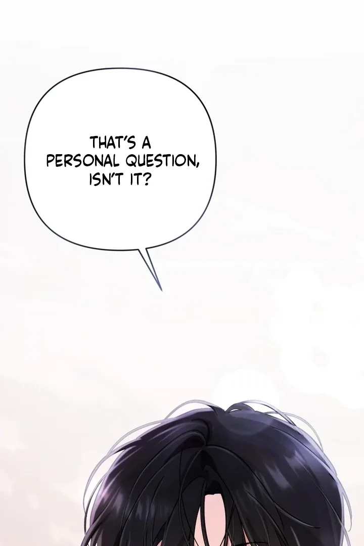 To the Summer That Returned Chapter 14 page 3