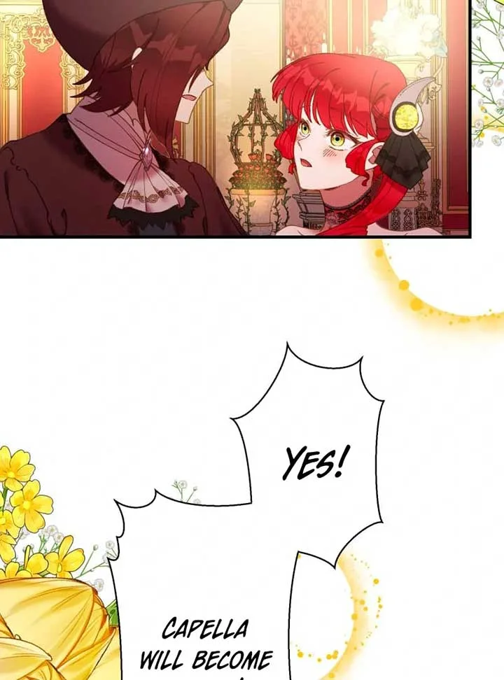To the Saintess Who Killed Me, I’ll Turn Back Time to See You Chapter 14 page 12