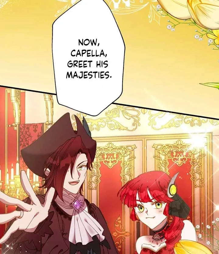 To the Saintess Who Killed Me, I’ll Turn Back Time to See You Chapter 14 page 15