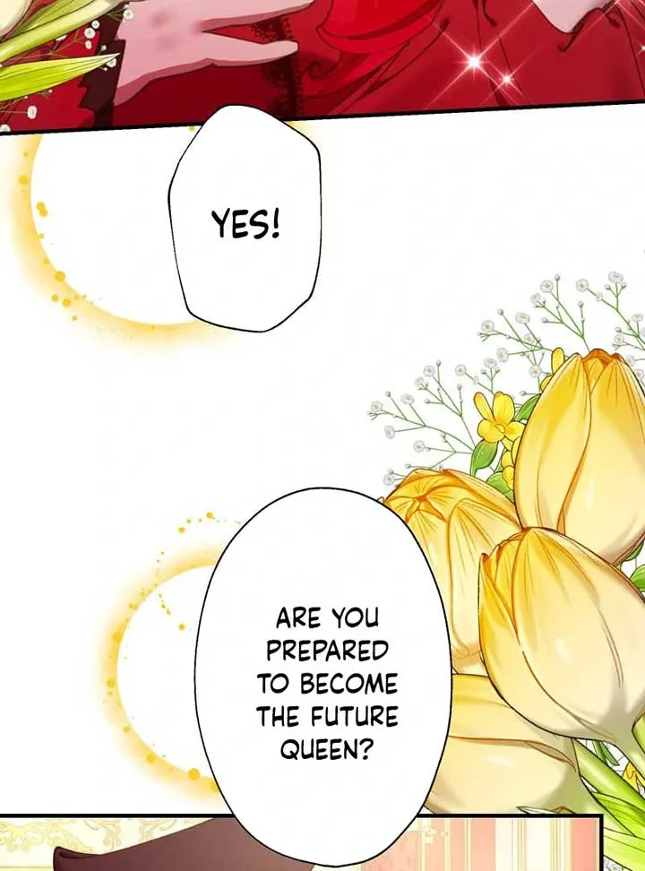To the Saintess Who Killed Me, I’ll Turn Back Time to See You Chapter 14 page 11