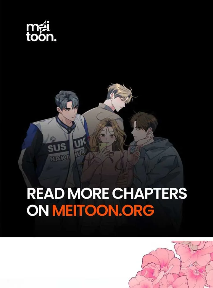 To the Saintess Who Killed Me, I’ll Turn Back Time to See You Chapter 14 page 2