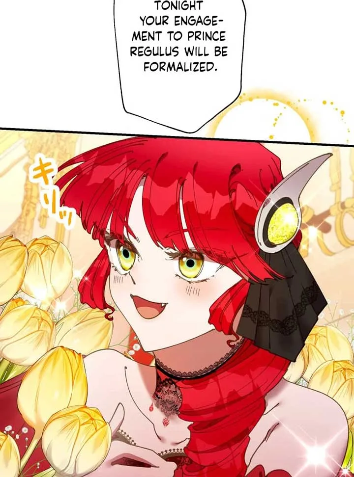 To the Saintess Who Killed Me, I’ll Turn Back Time to See You Chapter 14 page 10