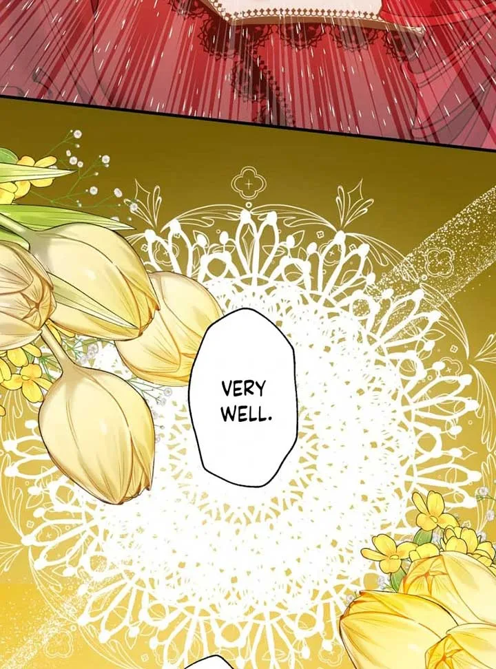 To the Saintess Who Killed Me, I’ll Turn Back Time to See You Chapter 14 page 14
