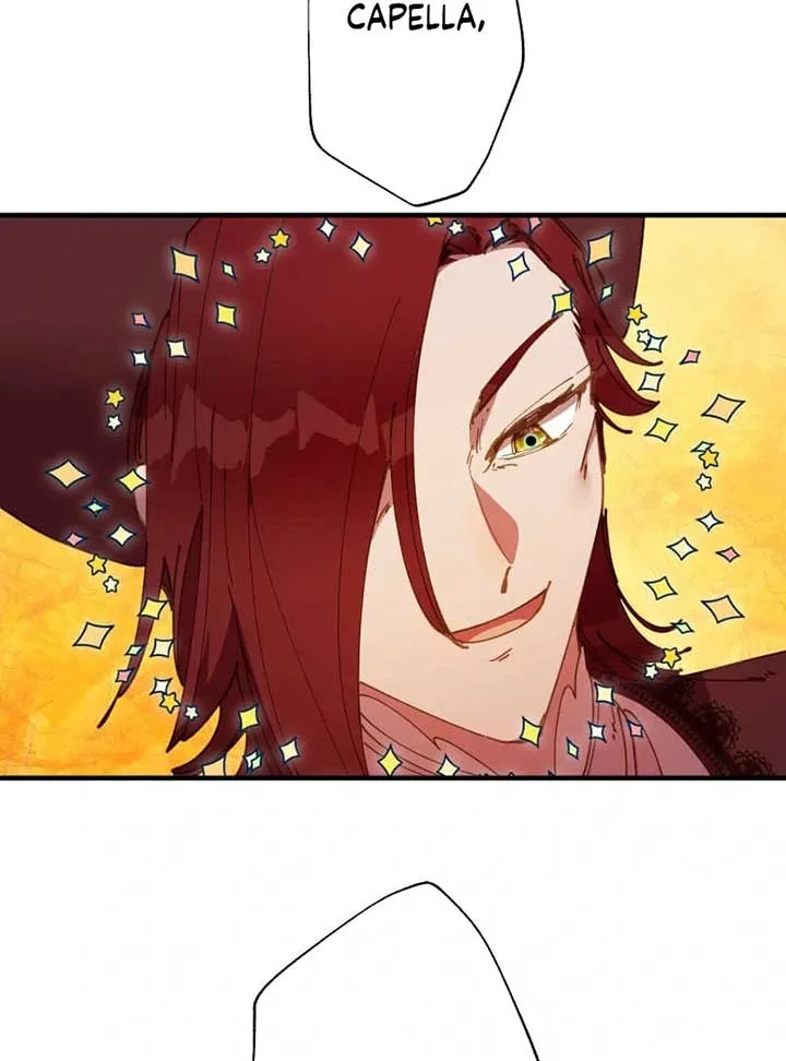 To the Saintess Who Killed Me, I’ll Turn Back Time to See You Chapter 14 page 9