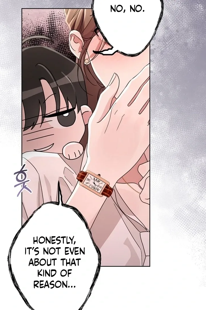 To the Summer That Returned Chapter 14 page 9