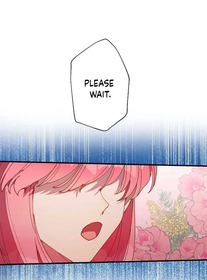 To the Saintess Who Killed Me, I’ll Turn Back Time to See You Chapter 14 page 33