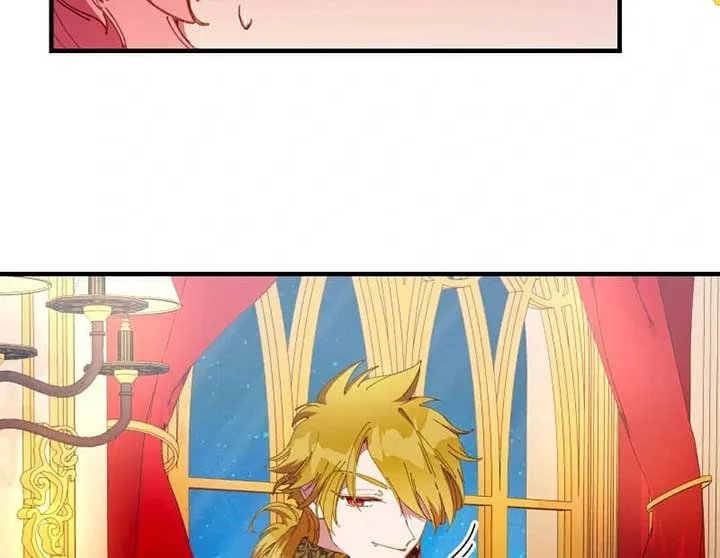 To the Saintess Who Killed Me, I’ll Turn Back Time to See You Chapter 14 page 28