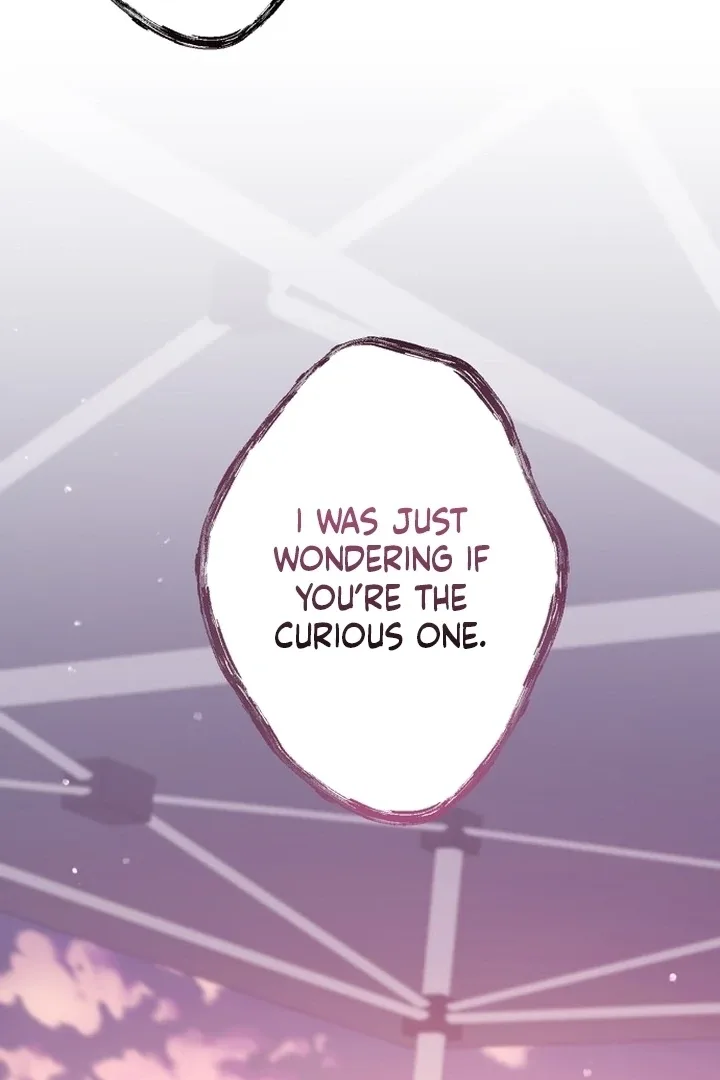To the Summer That Returned Chapter 14 page 10