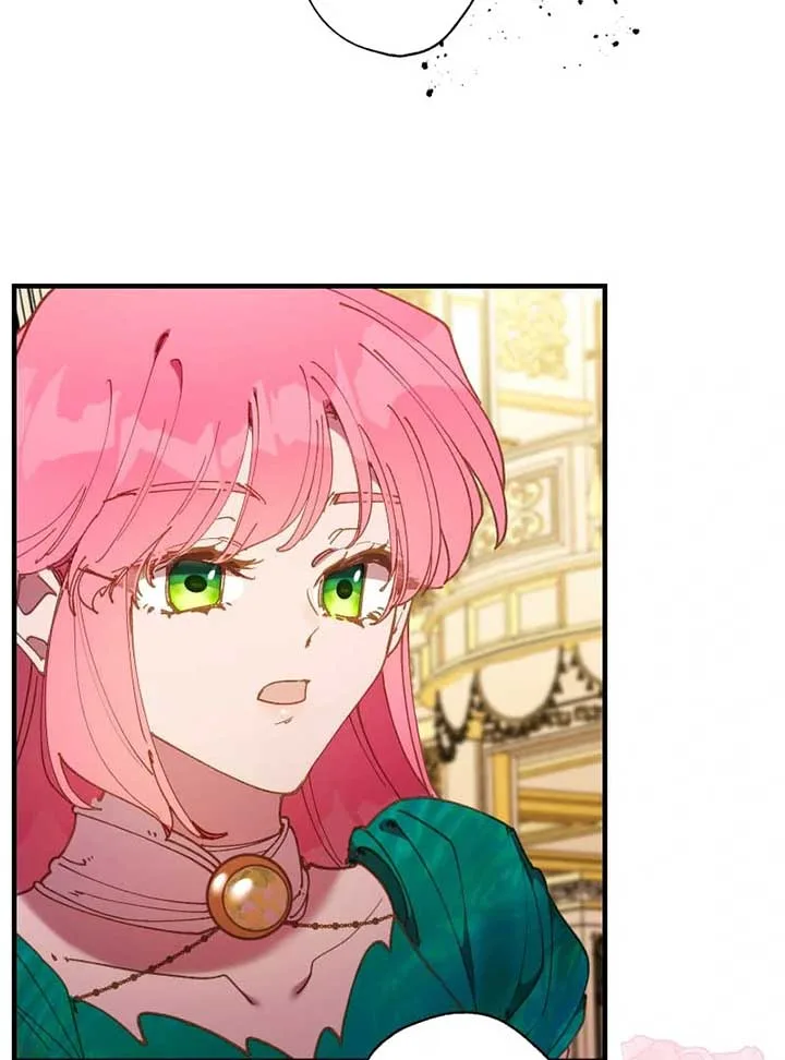 To the Saintess Who Killed Me, I’ll Turn Back Time to See You Chapter 14 page 25