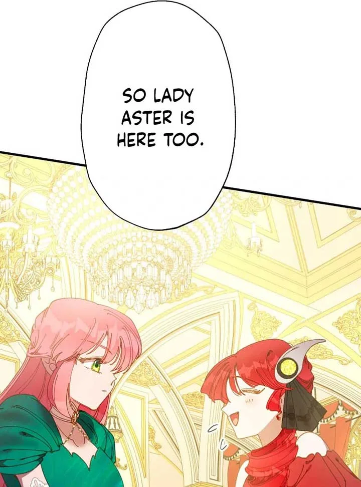 To the Saintess Who Killed Me, I’ll Turn Back Time to See You Chapter 14 page 30
