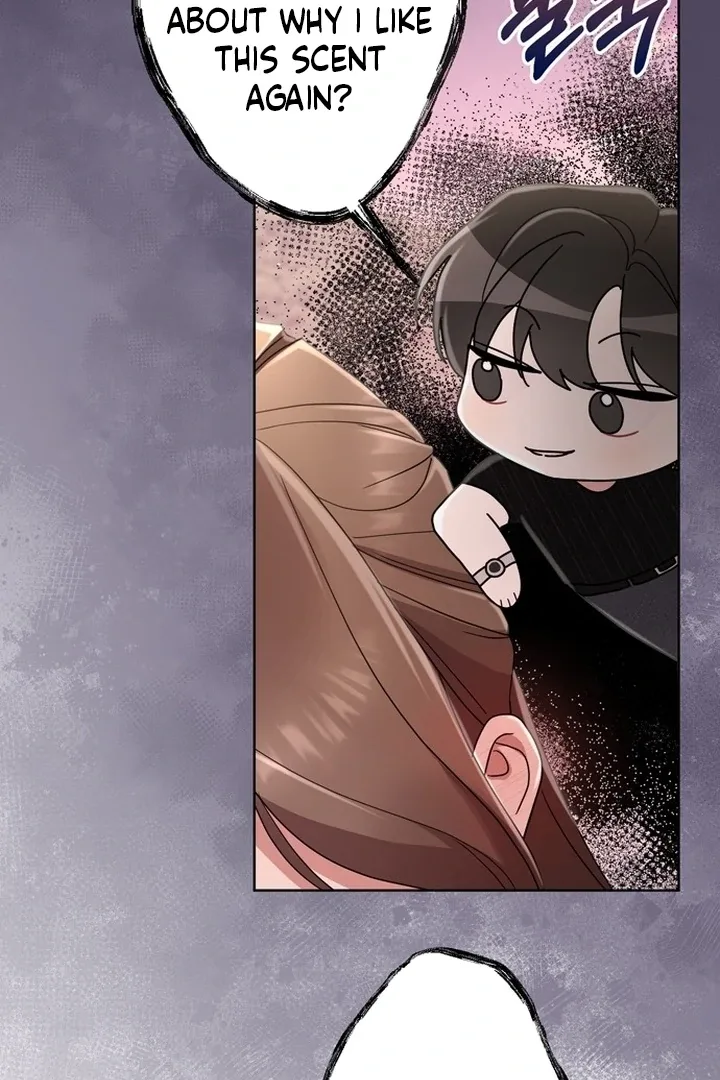 To the Summer That Returned Chapter 14 page 8
